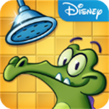 鳄鱼小顽皮爱洗澡官方正版官方最新版-1.9.48