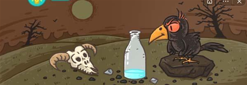 老铁扎心了游戏全关卡攻略大全 老铁扎心了详细通关图文攻略（下）