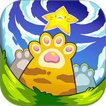 云爪星官方最新版-1.0.1