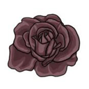 孤寂之地官方最新版-1.0