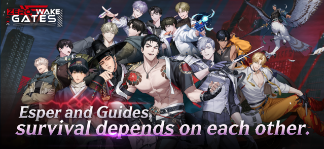 零始之门国际服之门