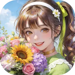 织梦森林官方最新版-1.3.25