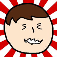 社死模拟器官方最新版-v1.0.6