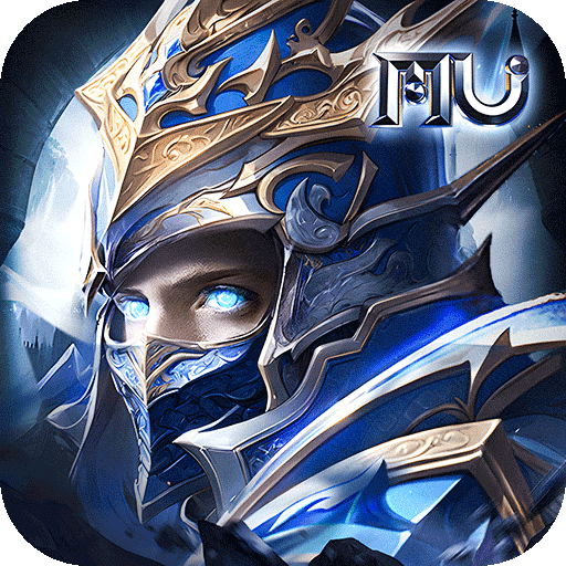 魔光奇迹官方最新版-1.1.716