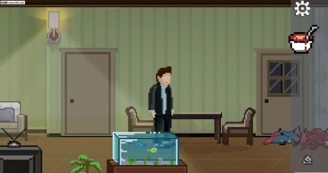 如果可以回家早一点回家