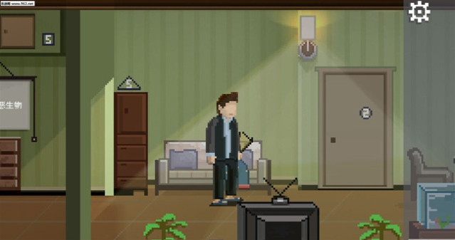 如果可以回家早一点如果可以