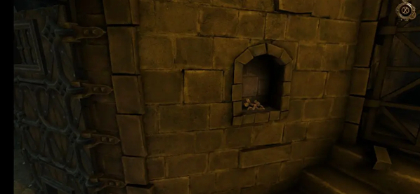 达芬奇密室2拖拽