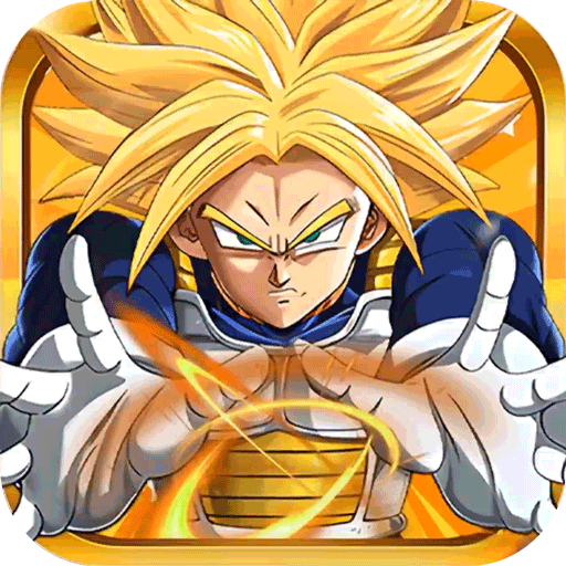 蜂派龙珠官方最新版-1.0.0