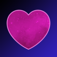 爱情金钱摇滚乐官方最新版-5.54