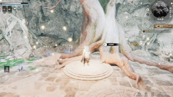 下一站江湖2无心