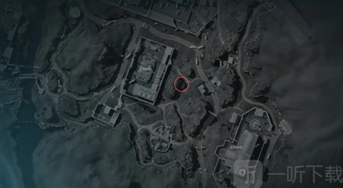 三角洲行动巴克