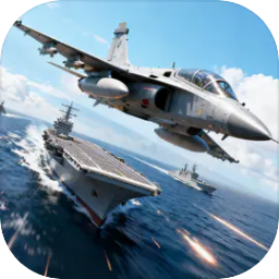 无畏舰队官方最新版-2.0.1