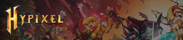 游戏盒子幸运方块