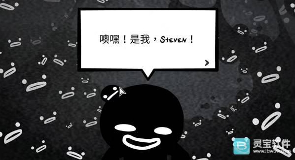 喵喵的结合喵喵