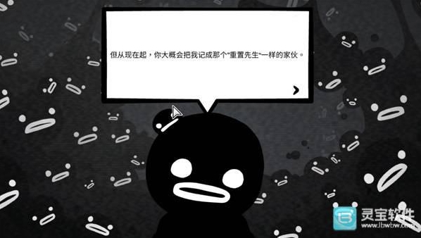 喵喵的结合作者