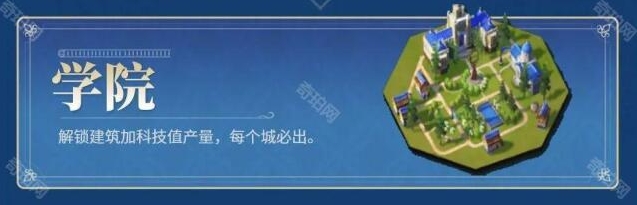 世界启元商业区