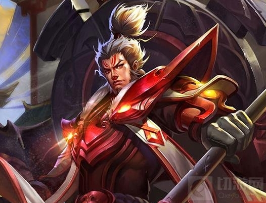 王者荣耀抢先服是什么 抢先服注意事项分析