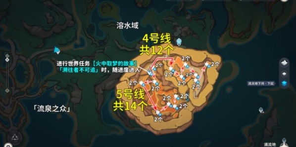 原神之子
