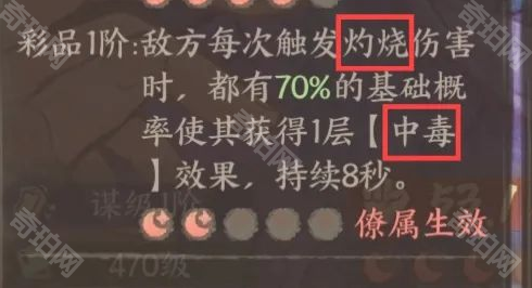 这城有良田威仪