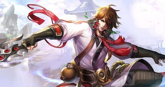 王者荣耀队友