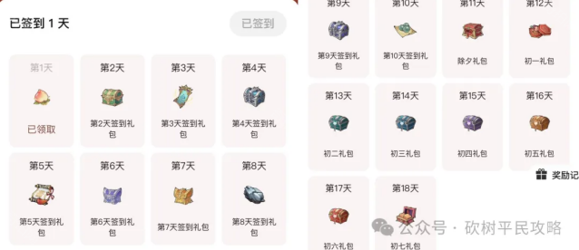 寻道大千游戏人生