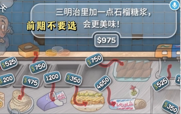 沙威玛传奇点击