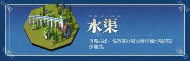 世界启元剧院