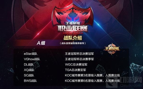 王者荣耀仙阁
