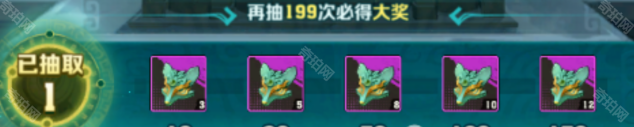 向僵尸开炮就能