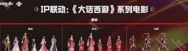 地下城与勇士起源版本