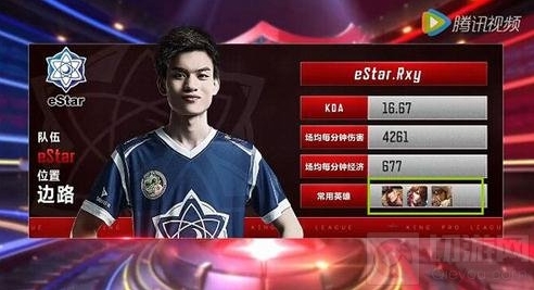 王者荣耀就可以