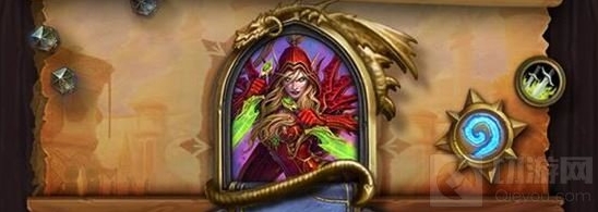 炉石传说刀油贼思路 如何能正确计算斩杀线