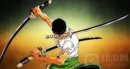 王者荣耀索隆技能属性解析 索隆技能怎么样