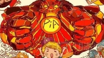 炉石传说手牌