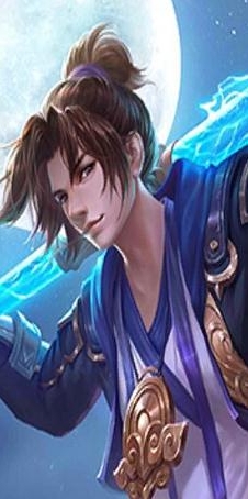 王者荣耀有可能