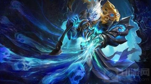 王者荣耀开团