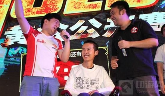炉石传说天天卡牌停更逗鱼时刻 需调整状态