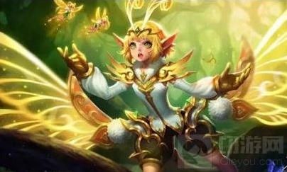 王者荣耀S5段位继承规则 S5赛季段位继承说明
