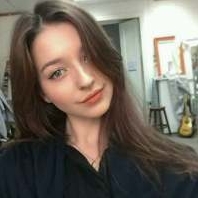 球球大作战欧美女性