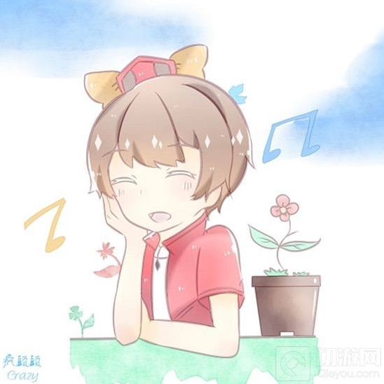 王者荣耀福利分享