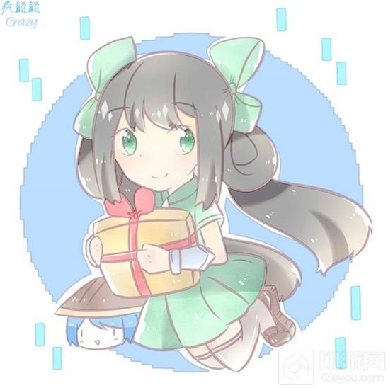 王者荣耀玩偶