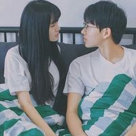 球球大作战流行