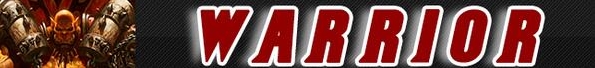 炉石传说场面