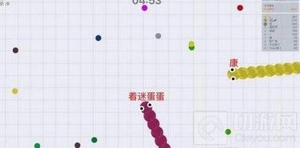 贪吃蛇大作战可以暂停吗?对战中怎么暂停?