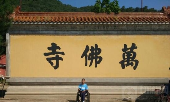 炉石传说东西