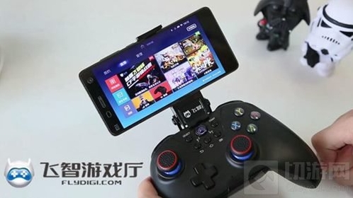 贪吃蛇大作战就可以了