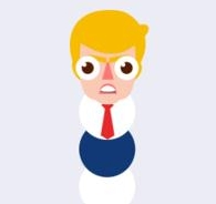 贪吃蛇大作战中也