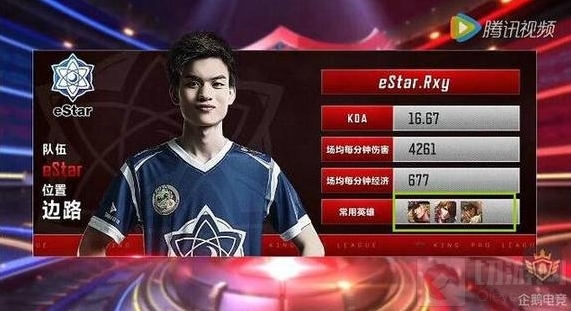 王者荣耀就可以