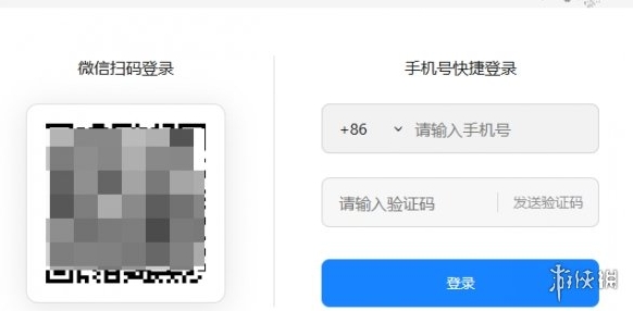 kimi点击