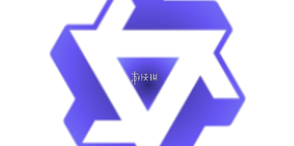 千问豆包